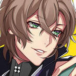 Gentaro Yumeno