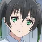 Yuu Takasaki