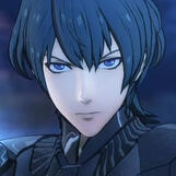 M!Byleth