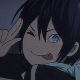 Yato