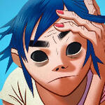 2D