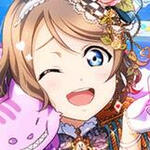 You Watanabe