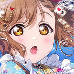 Hanamaru