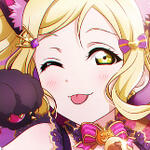 Mari