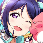 Kanan