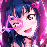 Yoshiko