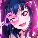 Yoshiko