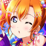 Honoka