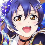 Umi