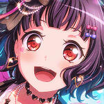 Rimi