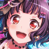 Rimi
