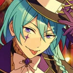 Wataru