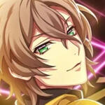 Gentaro