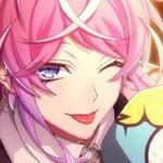 Ramuda