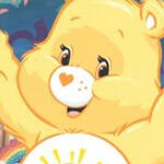 Funshine Bear