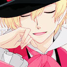 Tamaki Suou (Ouran)