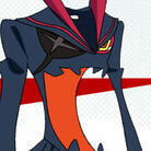 Senketsu (KLK)