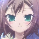 Hideyoshi Kinoshita (Baka and Test)