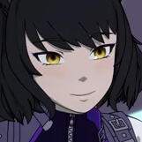 Blake Belladonna (RWBY)