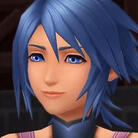 Aqua (KH)