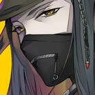 Korekiyo Shinguuji (NDRv3)