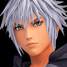 Riku (KH)