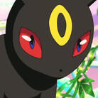 Umbreon (Pokemon)