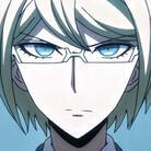 Byakuya Togami (Dangan Ronpa)