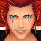 Axel/Lea (KH)