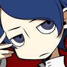 Yusuke Kitagawa (P5)