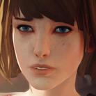 Max Caulfield (LIS)