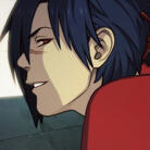 Koujaku (DMMd)