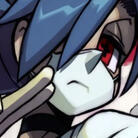 Valentine (Skullgirls)