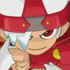 Specter (Ape Escape)