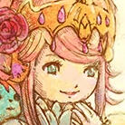 Nanamo Ul Namo (FFXIV)