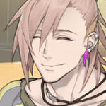 Rei Izumi (Slow Damage)