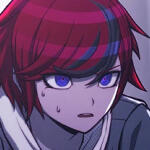 Takumi Sumino (Hundred Line)