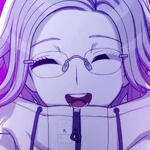 Eito Aotsuki (Hundred Line)