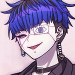 Yugamu Omokage (Hundred Line)