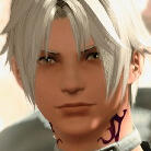 Thancred Waters (FFXIV)