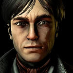 Daniil Dankovsky (Pathologic)