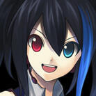 Ruko Yokune (UTAU)