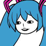 Shiteyan'yo (Derivative)