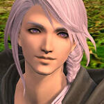 Hythlodaeus (FFXIV)