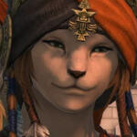 Wuk Lamat (FFXIV)