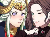 Edelthea