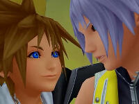 SoRiku
