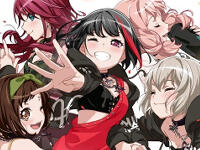 Afterglow OT5