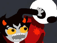 DaveKat