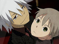 SoMa